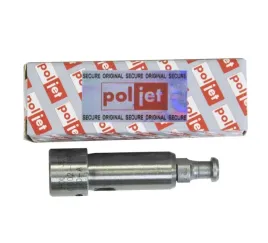 sekcja-pompy-wtryskowej-c-360-fpe8-3a-t-poljet-cb02-198