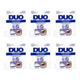 bezbarwny-klej-do-rzes-duo-quick-set-szybkoschnacy-ardell-6-pak-5-g