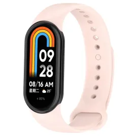 opaska-zamienna-do-xiaomi-mi-band-8-jakosc