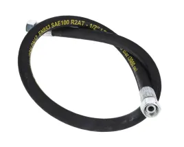 przewod-hydrauliczny-l-1120mm-aa-m22x1-5-dn12-2sn-275-bar-warynski