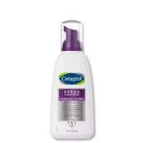 cetaphil-derma-control-237-ml-pianka-do-twarzy