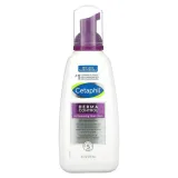 cetaphil-derma-control-237-ml-pianka-do-twarzy-rodzaj-pianki