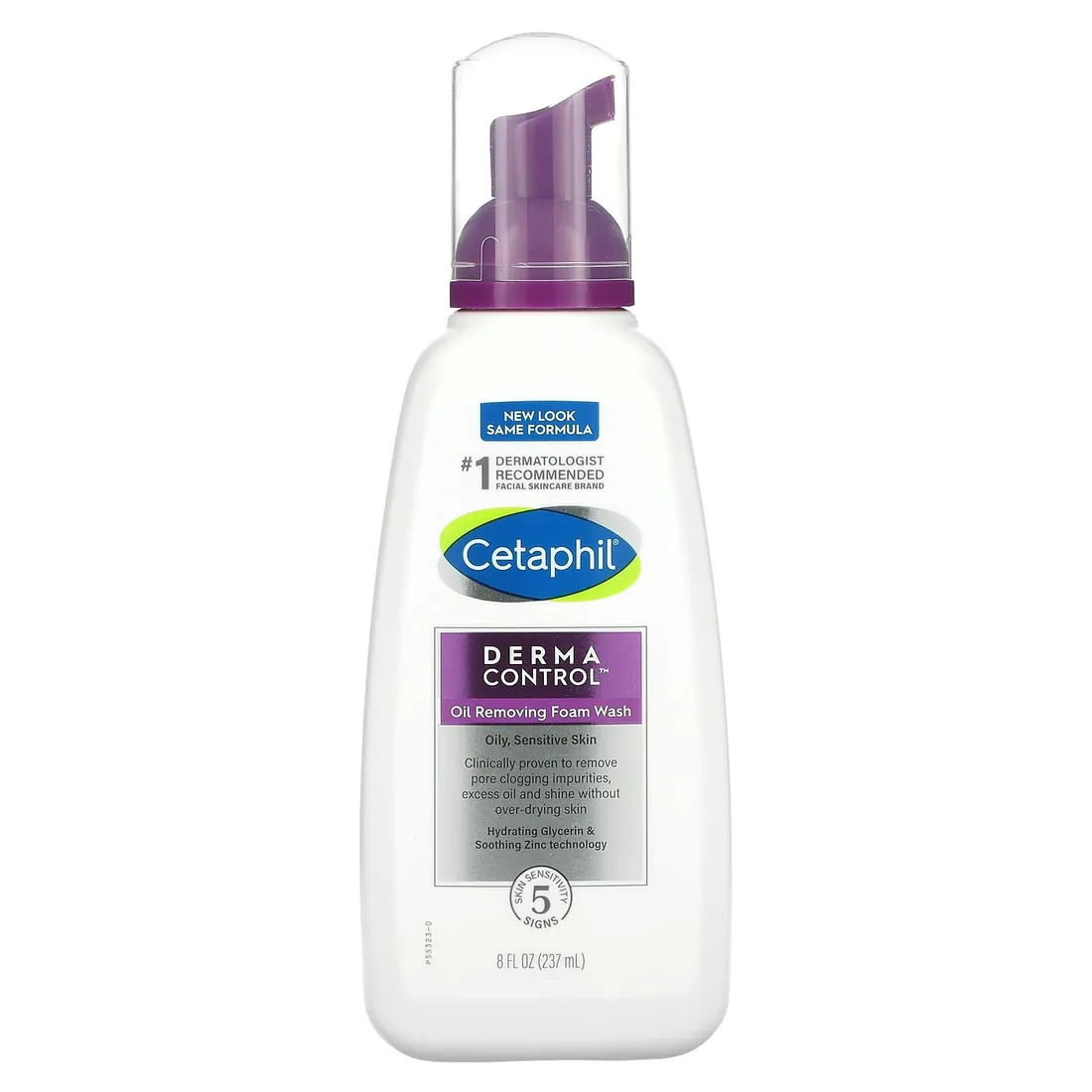 cetaphil-derma-control-237-ml-pianka-do-twarzy