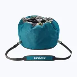 torba-na-line-edelrid-caddy-ii-deepblue-os