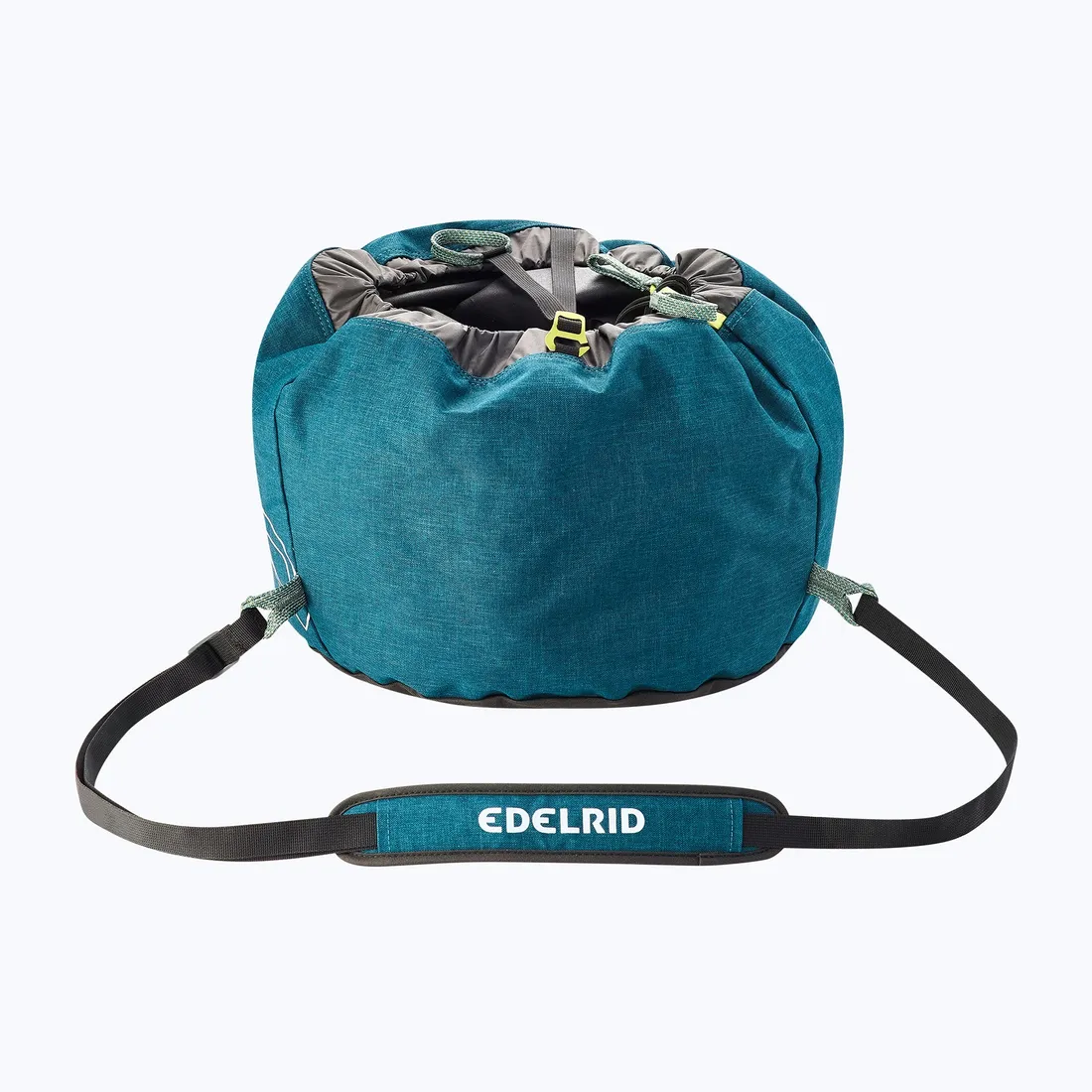 torba-na-line-edelrid-caddy-ii-deepblue-os