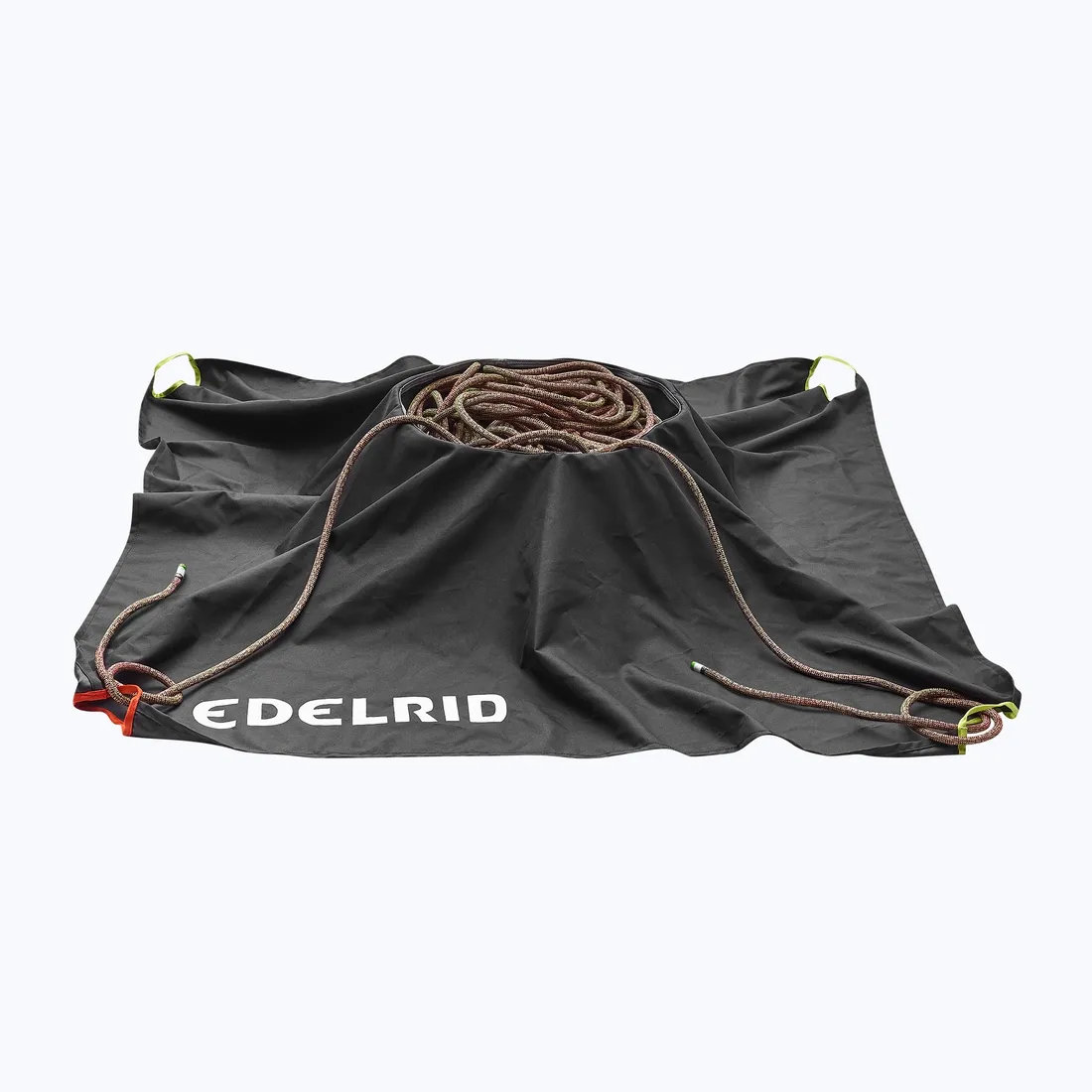 torba-na-line-edelrid-caddy-ii-deepblue-marka-edelrid