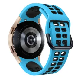 pasek-galaxy-watch-4-5-40-42-44-46-45-pro-kolory