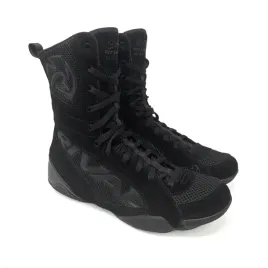 buty-bokserskie-rival-rsx-guerrero-03-high-top-black-eu-38-5