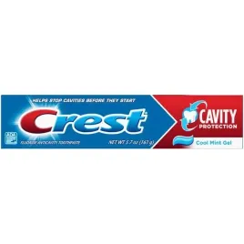 crest-cavity-protection-cool-mint-161-g
