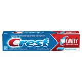 crest-cavity-protection-cool-mint-161-g-marka-crest