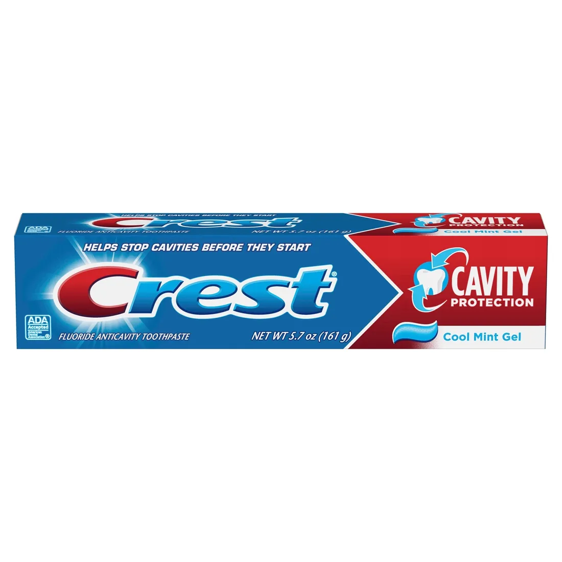 crest-cavity-protection-cool-mint-161-g-marka-crest