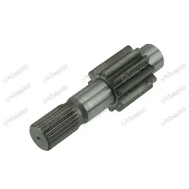 walek-zwolnicy-john-deere-z11315-205-mm