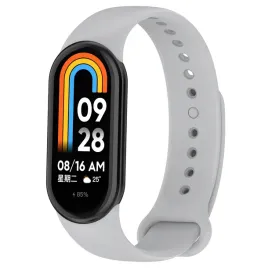 opaska-zamienna-do-xiaomi-mi-band-8-jakosc