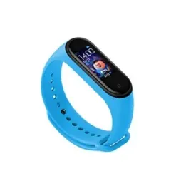 opaska-zamienna-do-xiaomi-mi-band-3-pasek