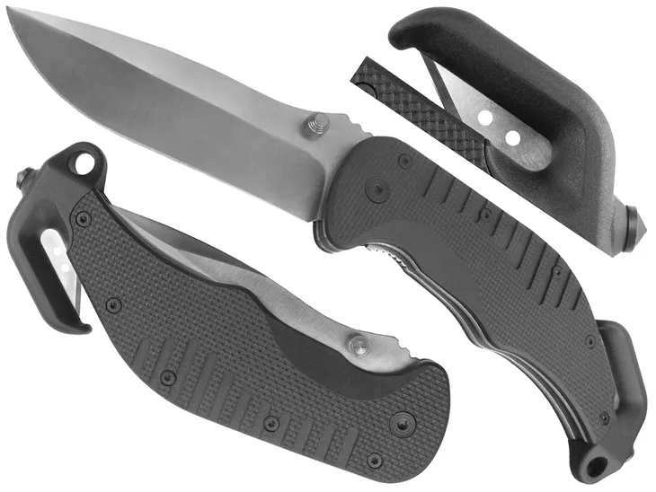 noz-esp-034-037-marka-esp