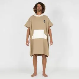 ponczo-plazowe-olaian-500