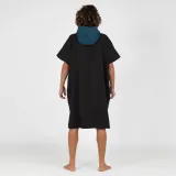 ponczo-plazowe-olaian-500-material-dominujacy-bawelna