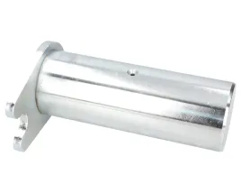 sworzen-gorny-konika-185x65mm-cat