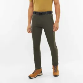 spodnie-trekkingowe-meskie-viking-expander-man-l