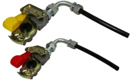 szybkozlaczki-hamulcowe-przyczepy-tekalan-2szt