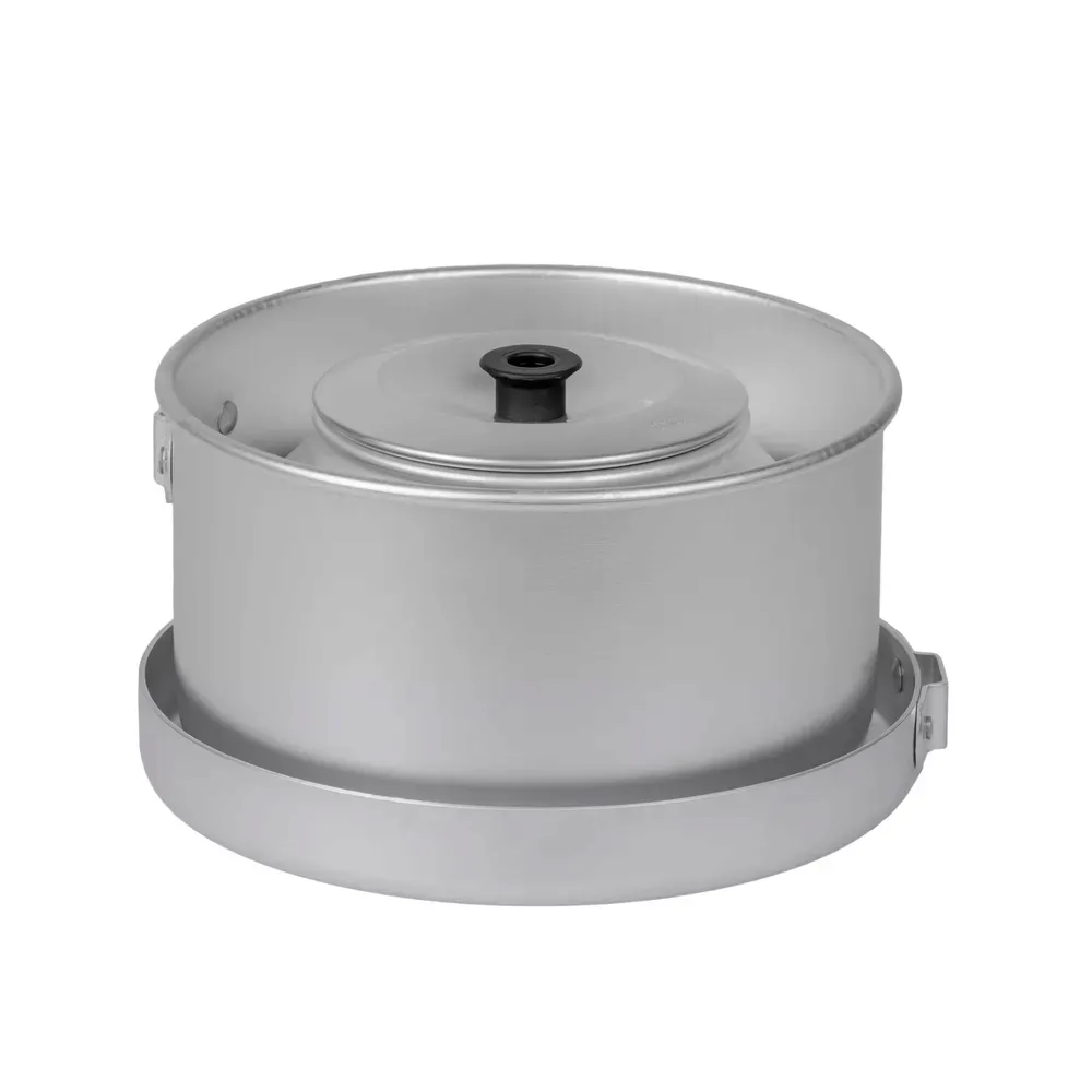 trangia-camping-set-628-waga-z-opakowaniem-0-8-kg