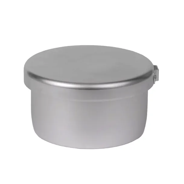 trangia-camping-set-628-rodzaj-zestaw