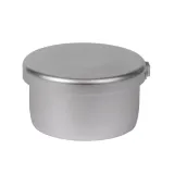 trangia-camping-set-628-rodzaj-zestaw