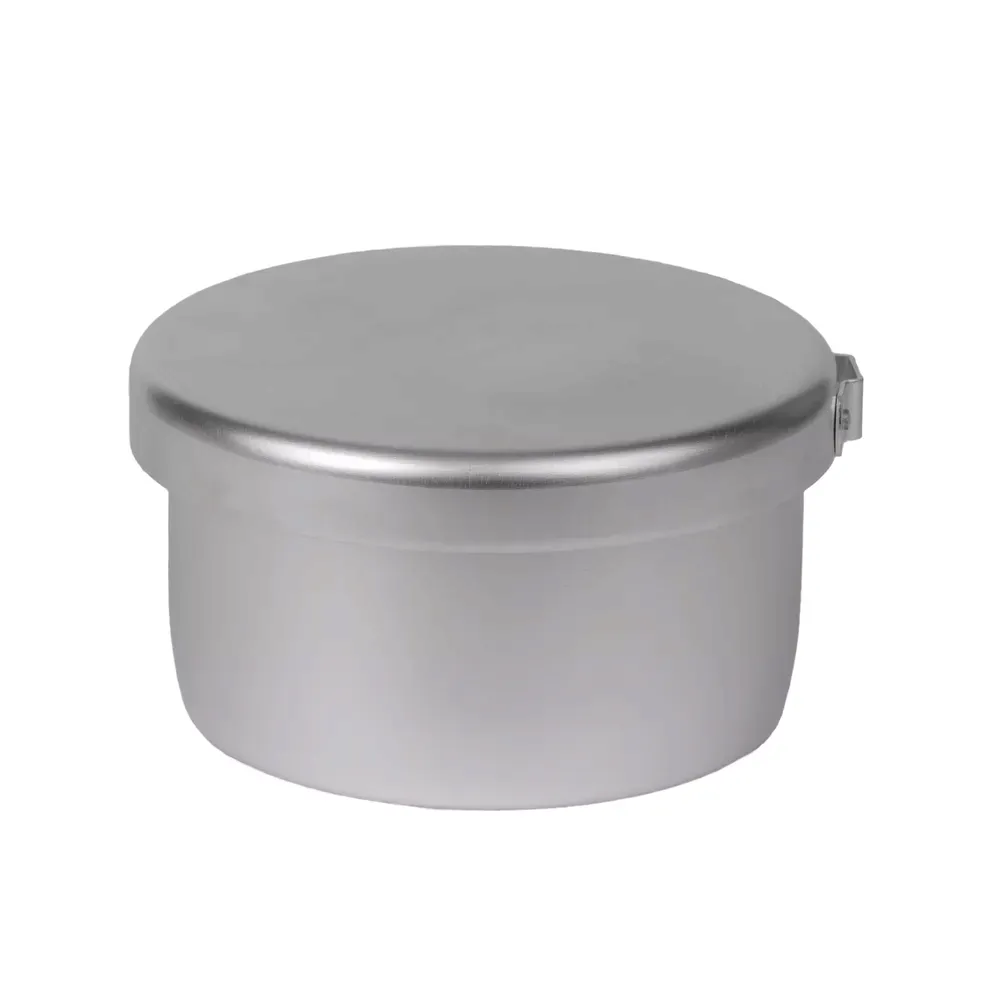 trangia-camping-set-628