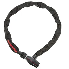 zabezpieczenie-rowerowe-lancuch-trelock-bc-480-110-8