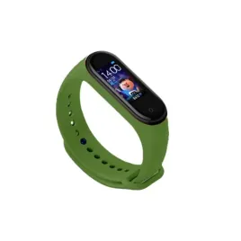 opaska-zamienna-do-xiaomi-mi-band-3-pasek