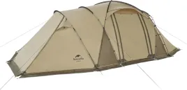 naturehike-aries-beta-namiot-4-6-osobowy-64m-x-33m-x-2m