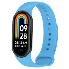 opaska-zamienna-do-xiaomi-mi-band-8-jakosc
