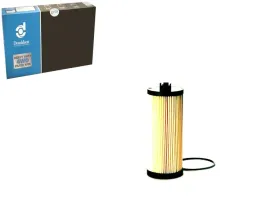donaldson-p550761-filtr-oleju