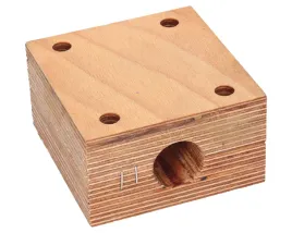 panewka-drewniana-28mm-kombajn-john-deere-az31215