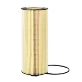 donaldson-p550761-filtr-oleju-producent-czesci-donaldson