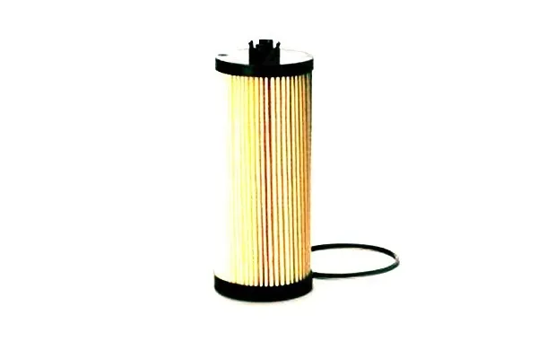 donaldson-p550761-filtr-oleju-numery-katalogowe-zamiennikow-a-s-p-qualitytested-foe-034jm