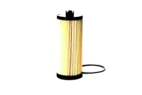 donaldson-p550761-filtr-oleju-numery-katalogowe-zamiennikow-a-s-p-qualitytested-foe-034jm