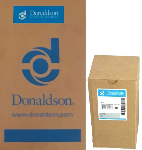 donaldson-p550761-filtr-oleju-rodzaj-filtra-oleju-przewodowy