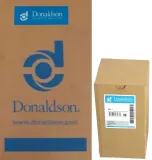 donaldson-p550761-filtr-oleju-rodzaj-filtra-oleju-przewodowy
