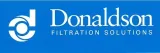 donaldson-p550761-filtr-oleju-wysokosc-203-mm