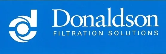 donaldson-p550761-filtr-oleju