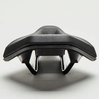 siodelko-elops-350507-145-mm