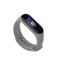 opaska-zamienna-do-xiaomi-mi-band-3-pasek