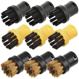 zestaw-szczotek-techkar-do-parownicy-karcher-3-szt