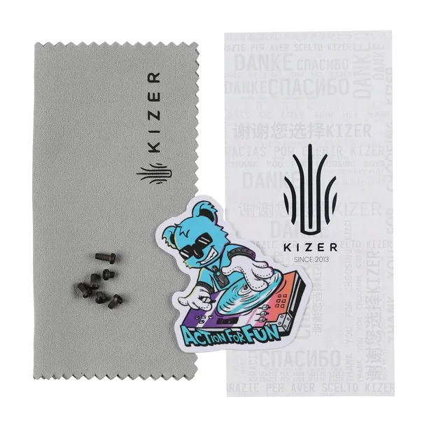 noz-turystyczny-kizer-cechy-dodatkowe-blokada-zamykania