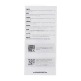 noz-turystyczny-kizer-waga-150-g