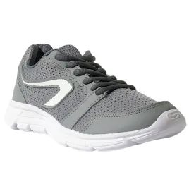 kalenji-buty-do-biegania-8351755-rozmiar-41