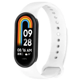 opaska-zamienna-do-xiaomi-mi-band-8-jakosc