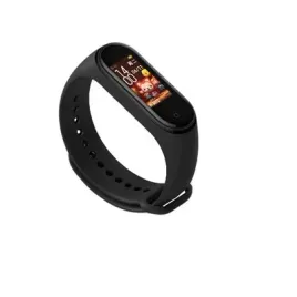 opaska-zamienna-do-xiaomi-mi-band-3-pasek