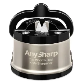 ostrzalka-do-nozy-z-weglika-wolframu-anysharp